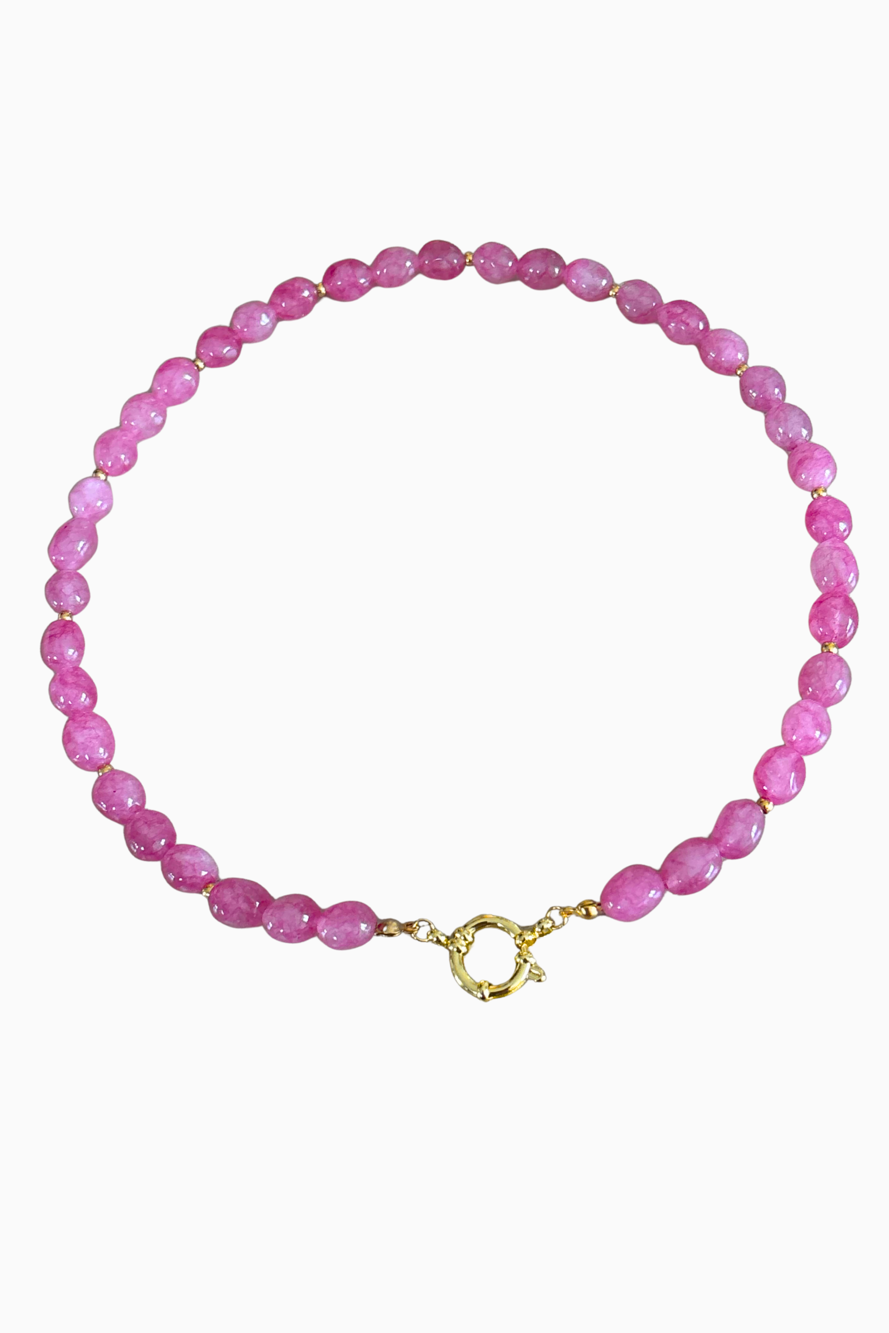 Collar Gabriella