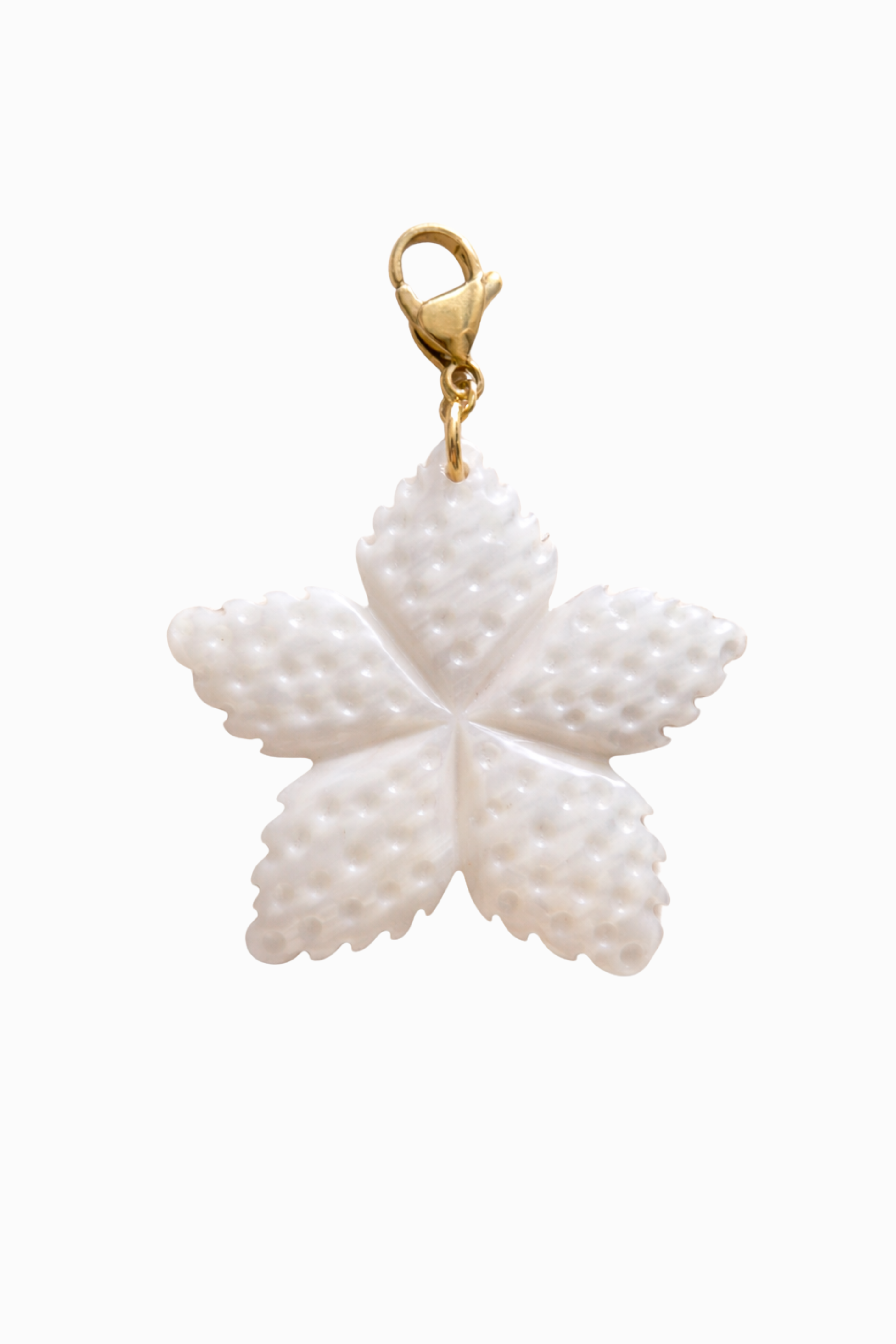 Charm Estrella