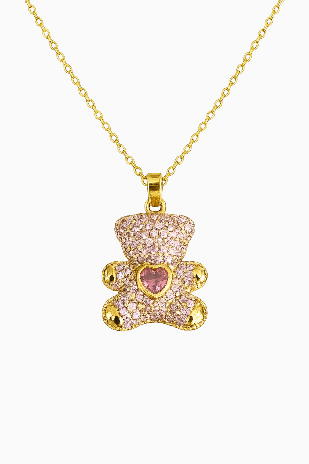 Cadena Chiara