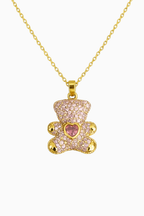 Cadena Chiara