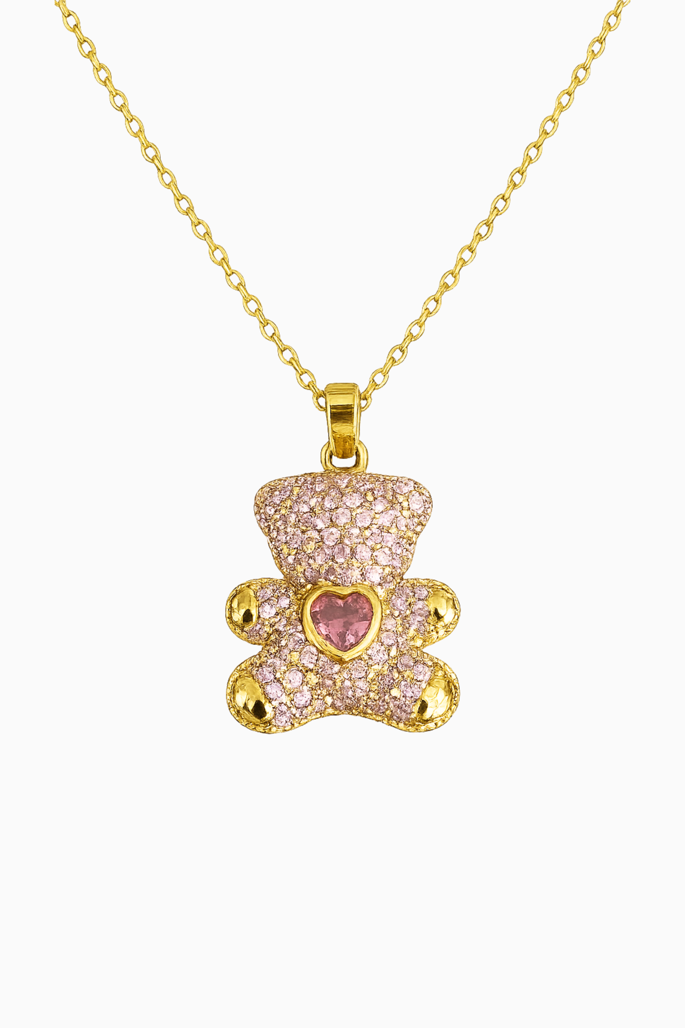Cadena Chiara