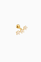 Piercing Bolt (1ud)