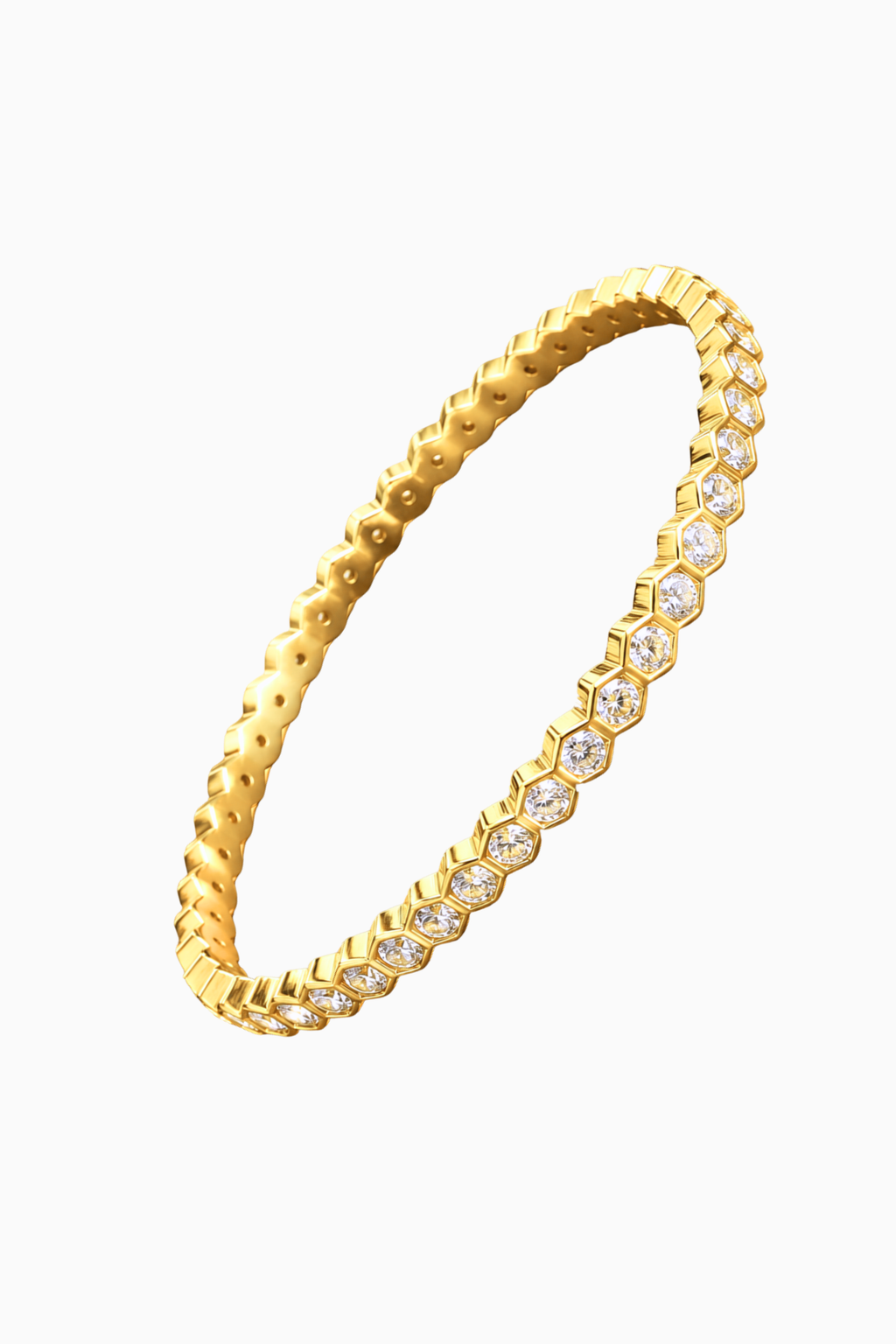 Pulsera Lucero