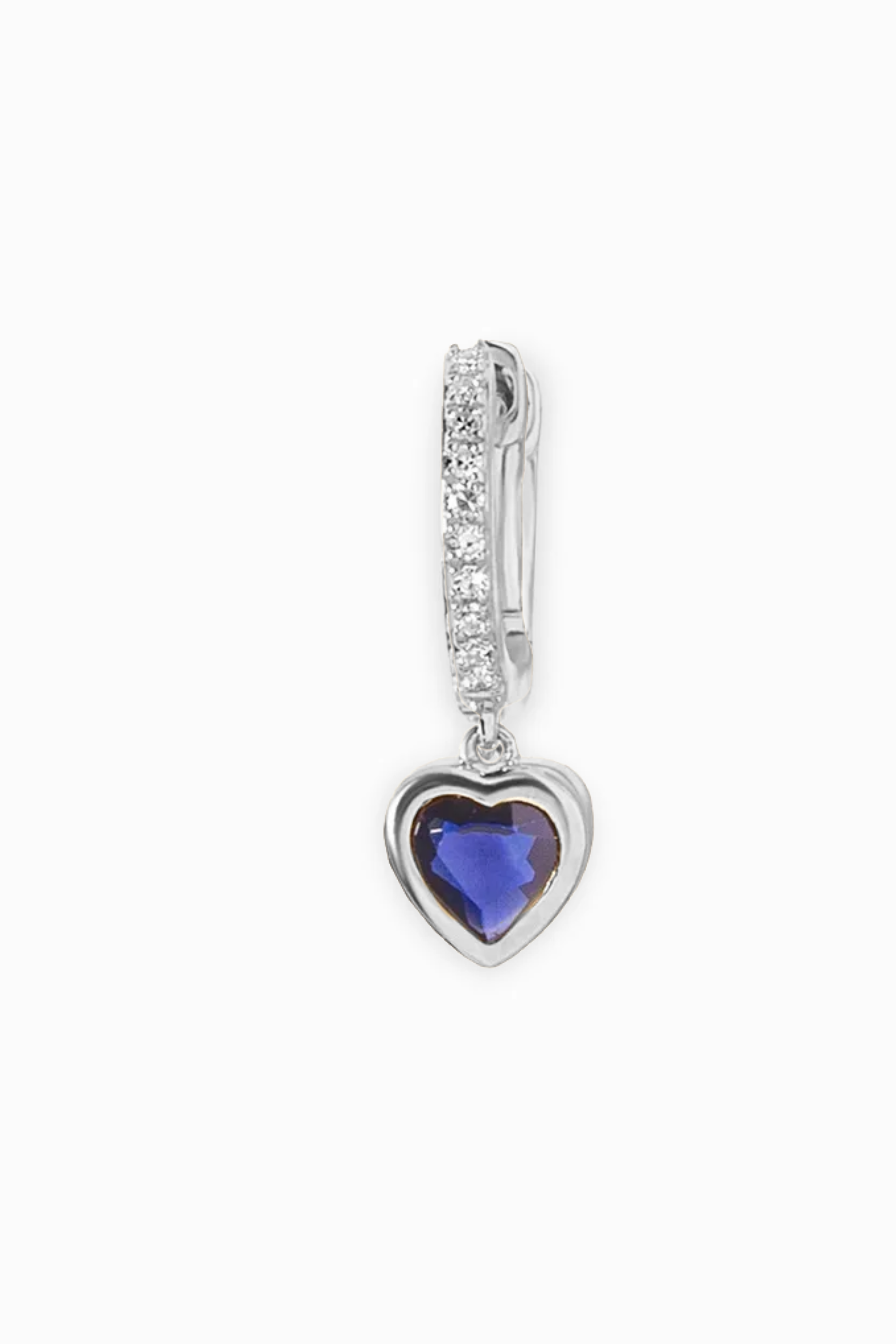 Piercing Lovely - Blue (1ud)