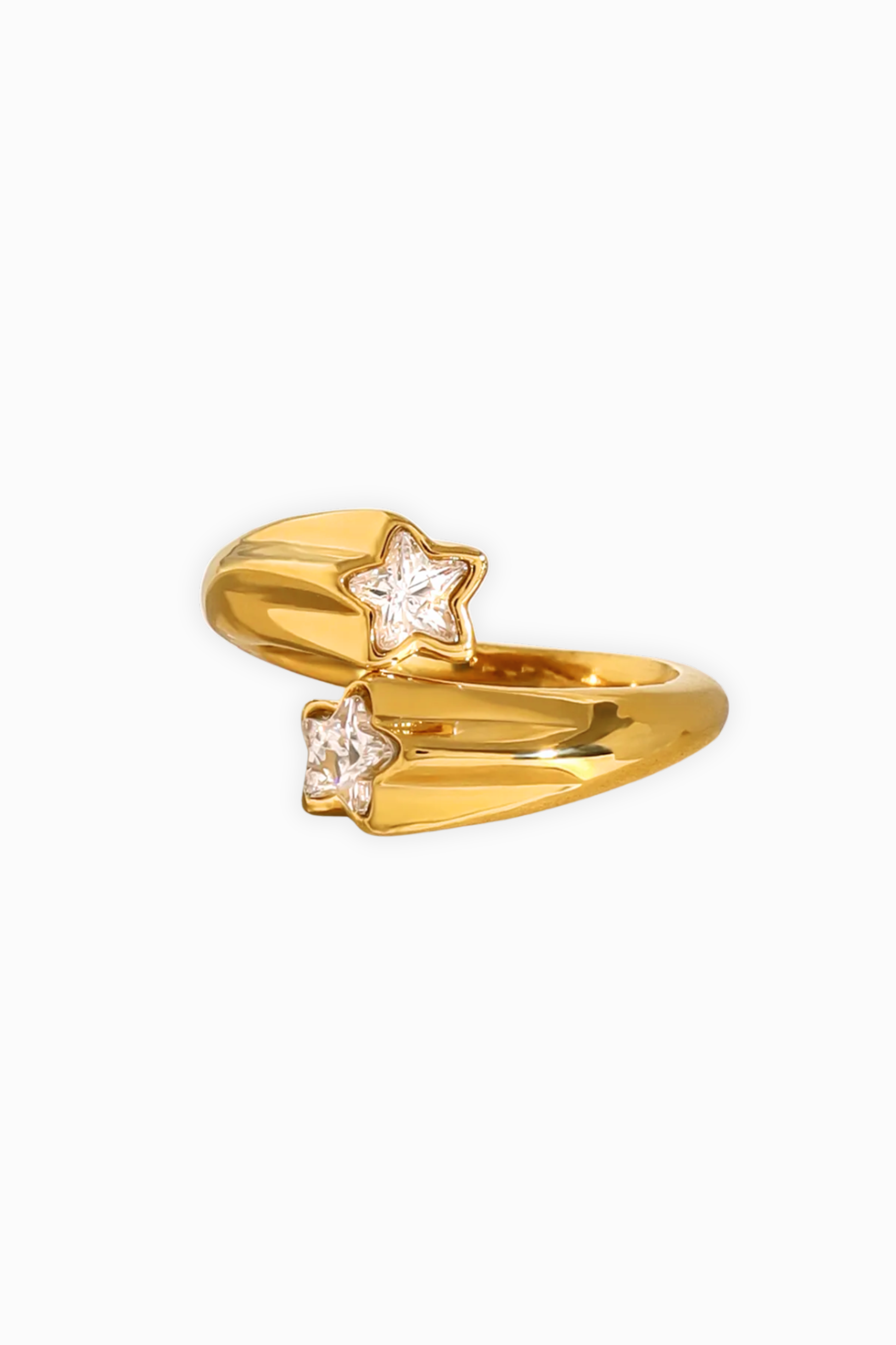 Anillo Sky