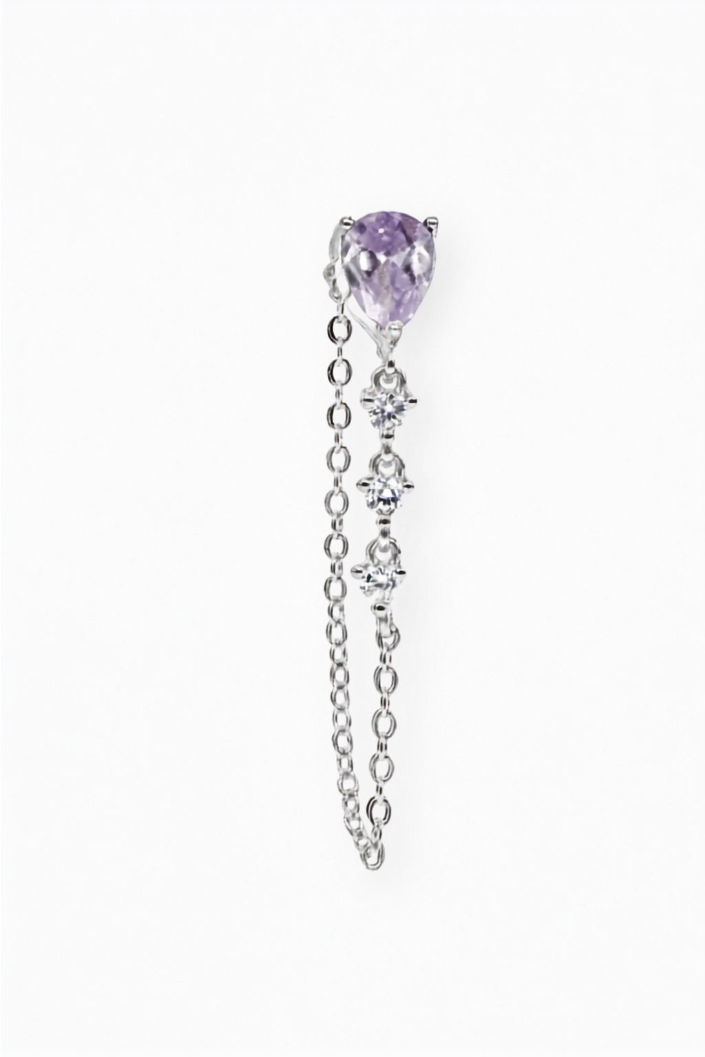 Piercing Lile (1ud)