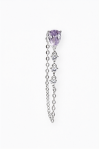 Piercing Lile (1ud)