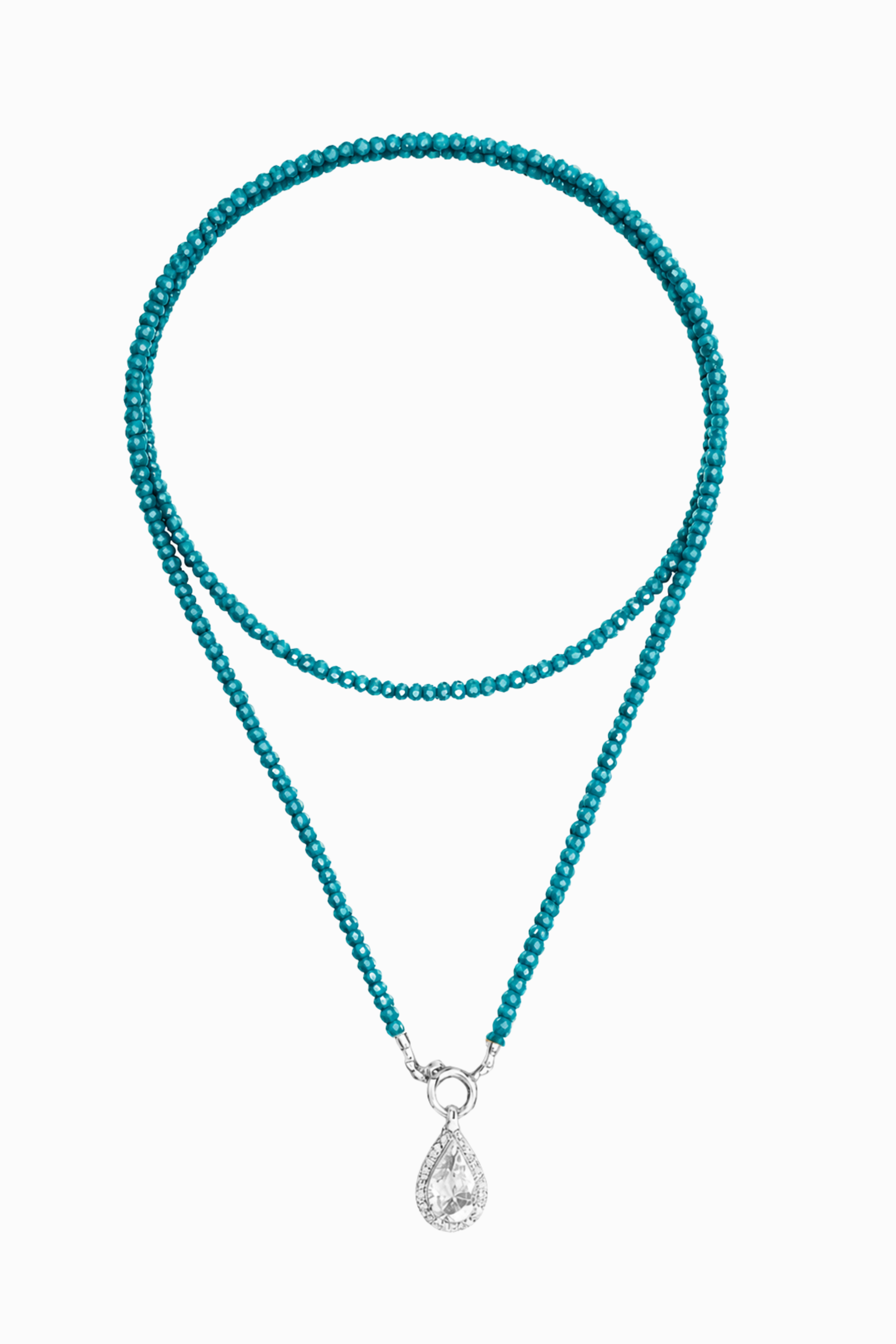 Collar Ares