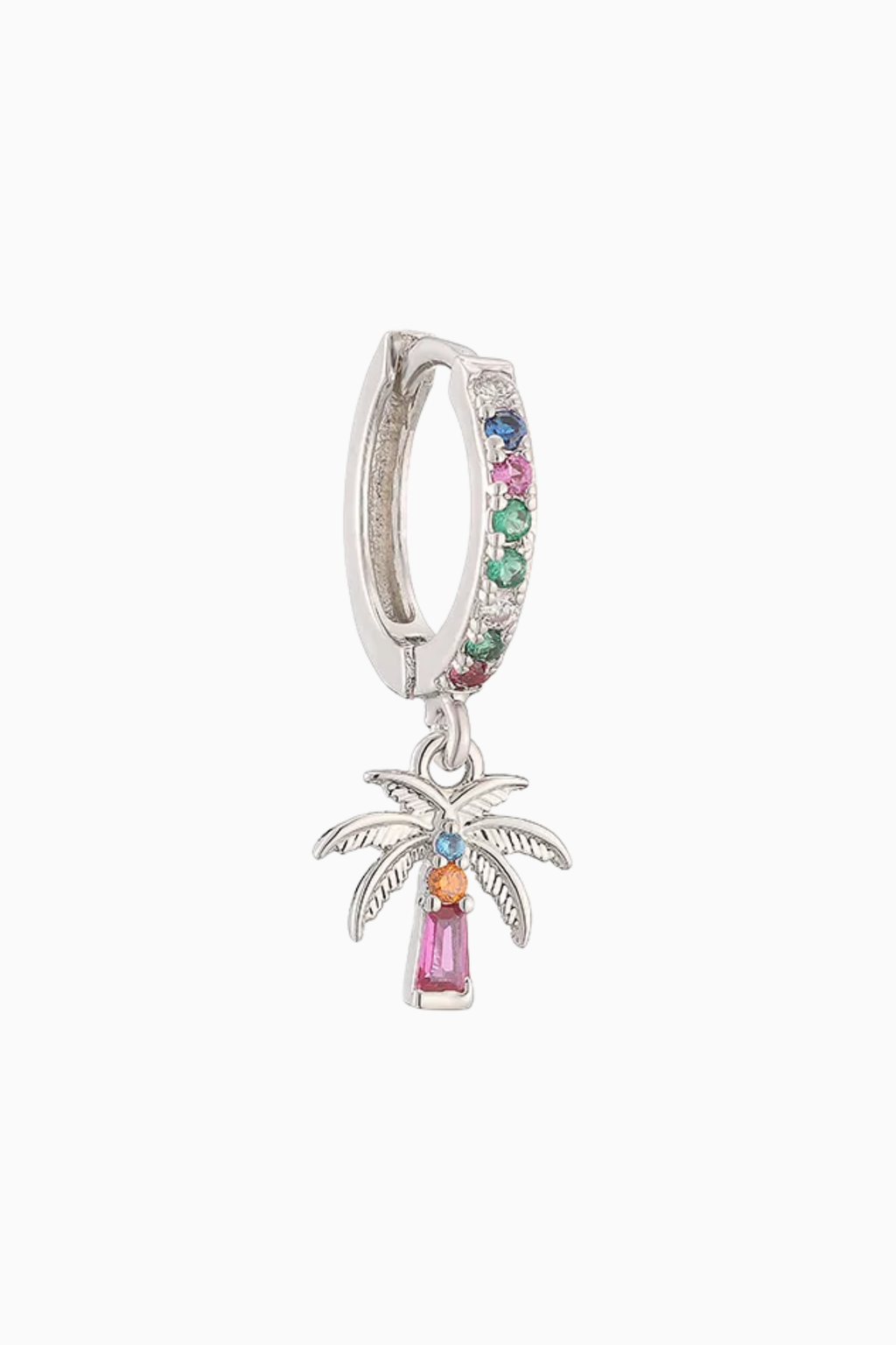 Piercing Canaré (1ud)