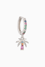 Piercing Canaré (1ud)