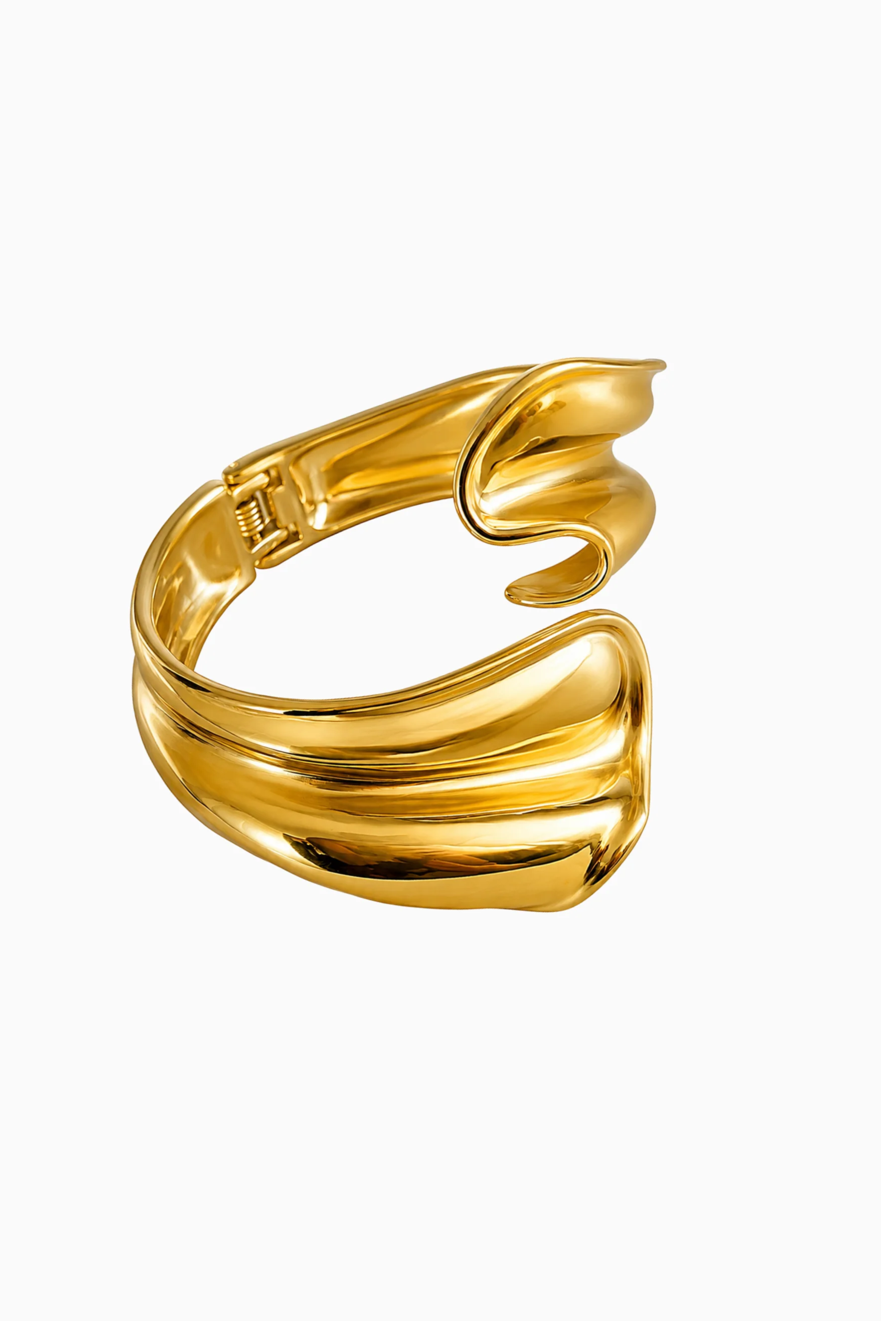 Pulsera Amapola