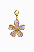 Charm Florens
