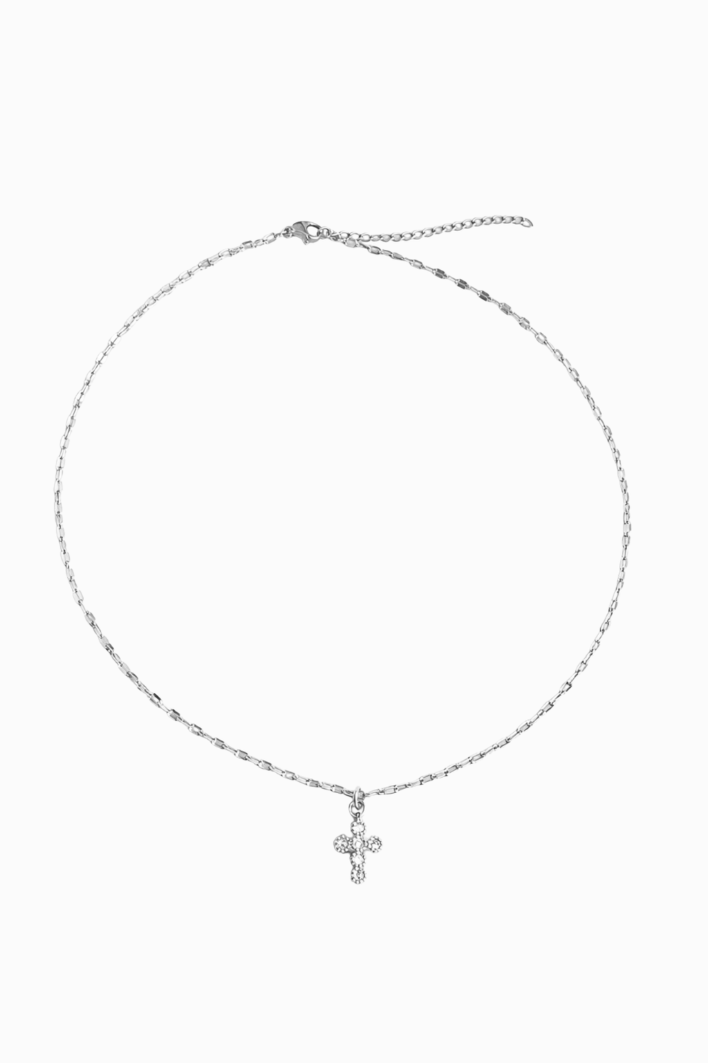 Cadena Santa