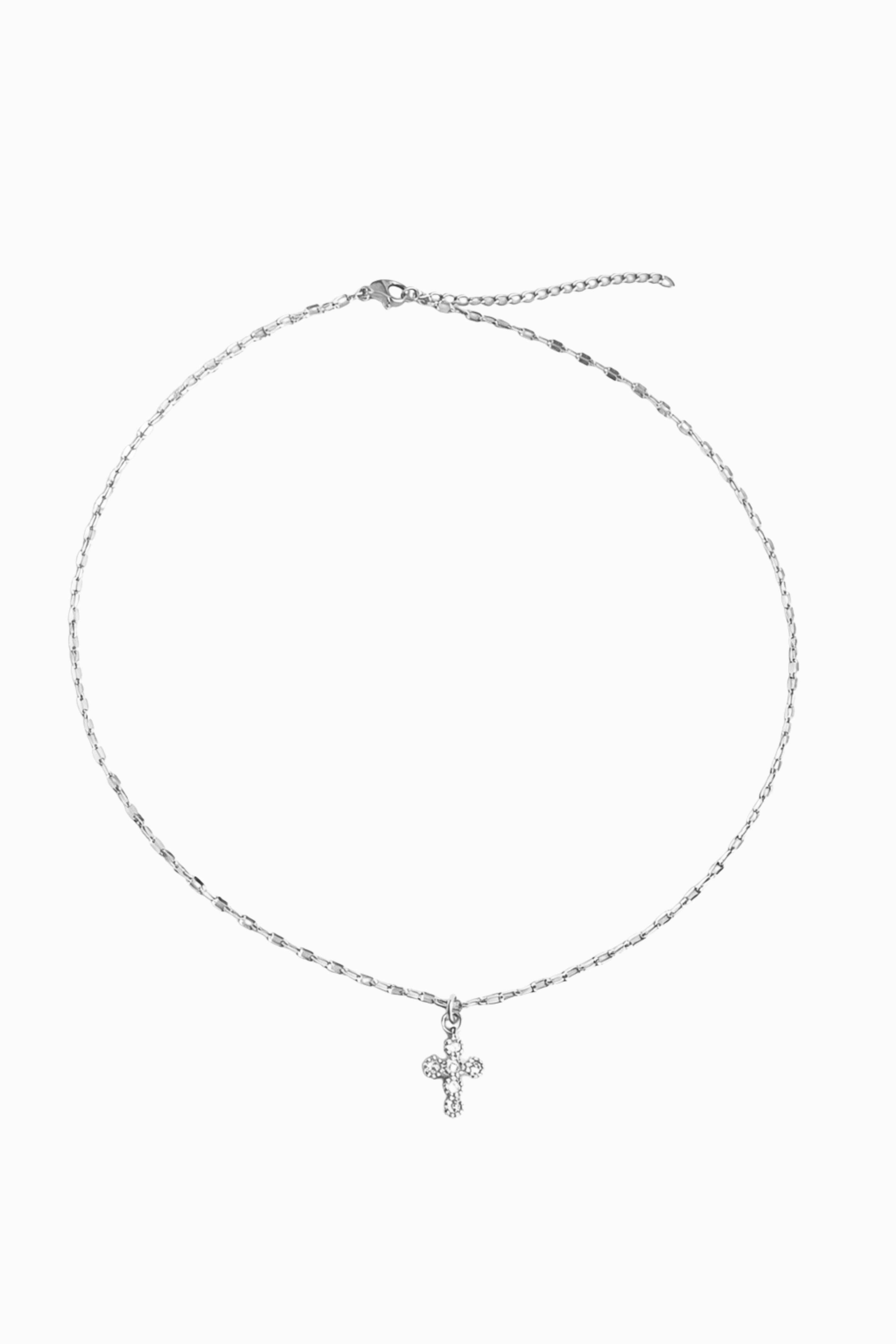 Cadena Santa