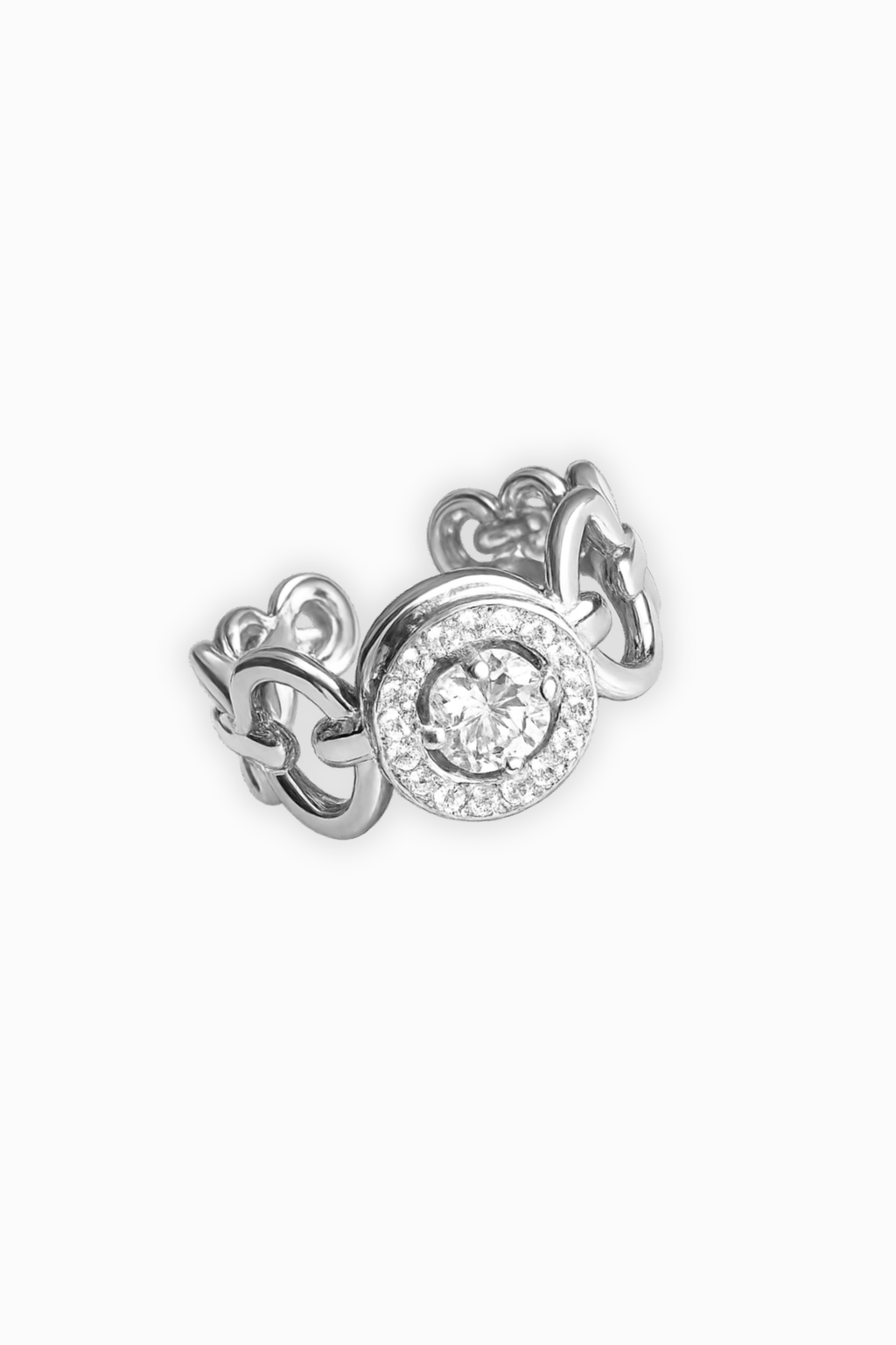 Anillo Elara