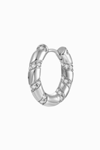 Piercing Shine (1ud)