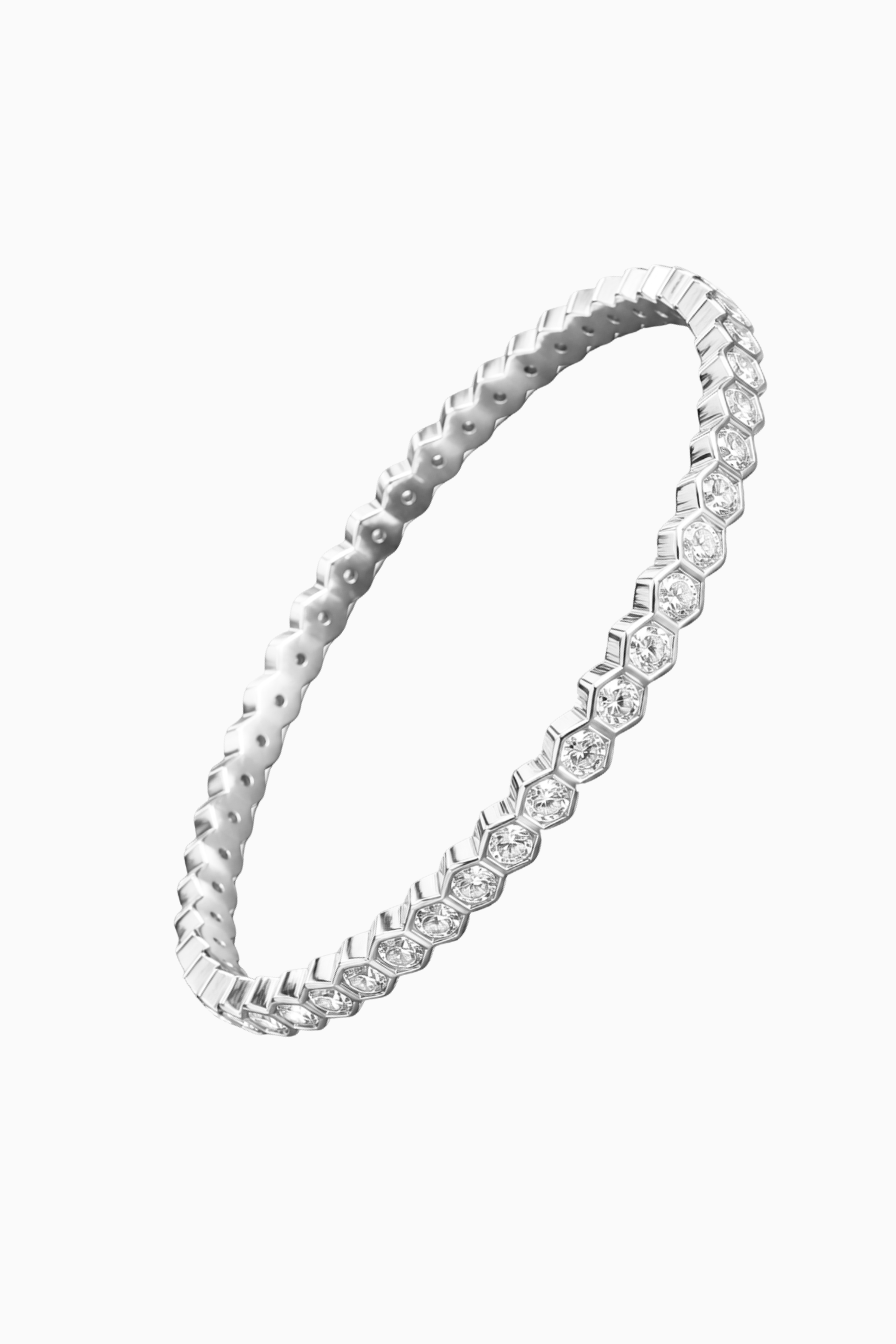 Pulsera Lucero