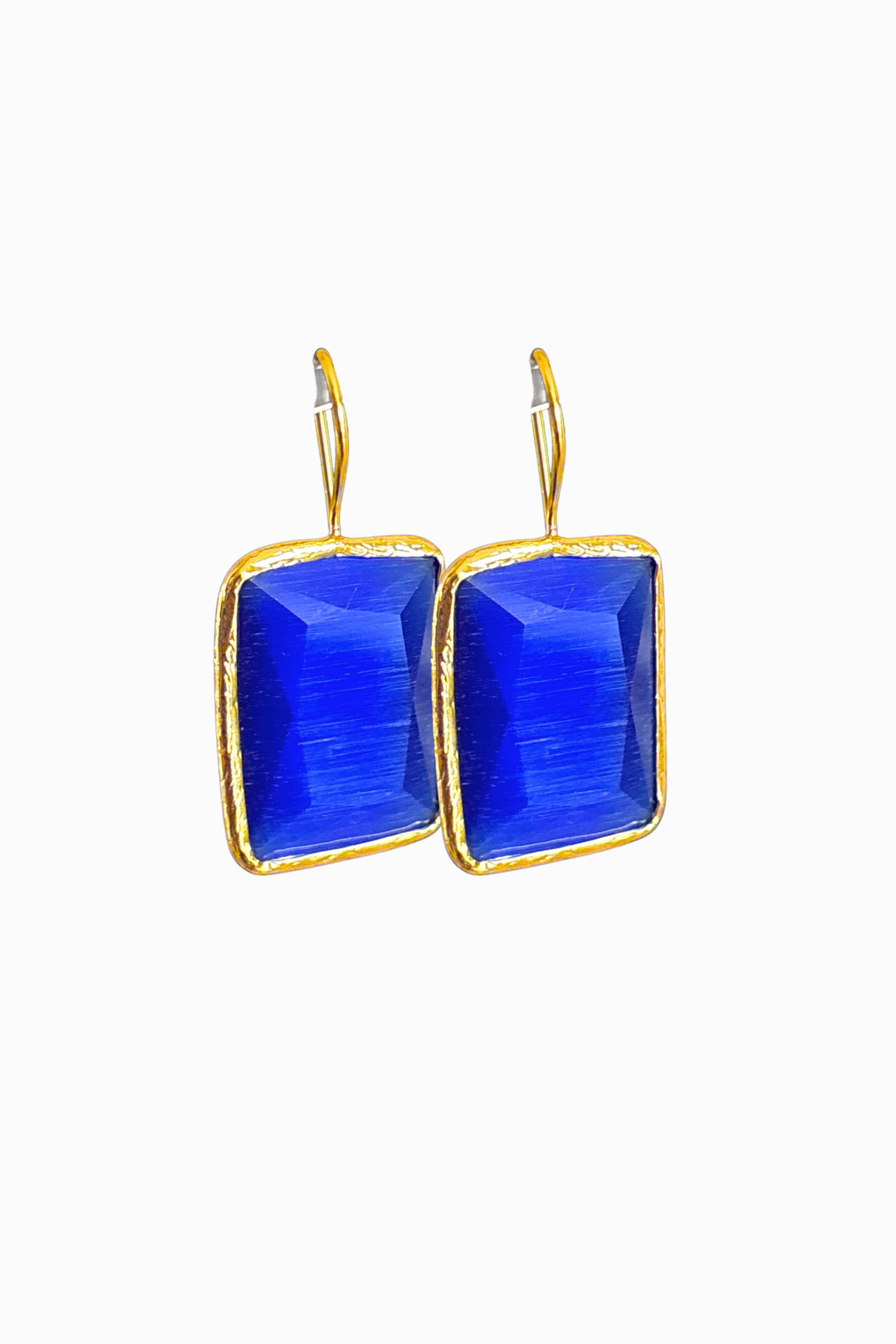 Pendientes Asia