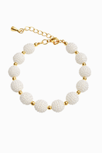 Pulsera Tumbaleo