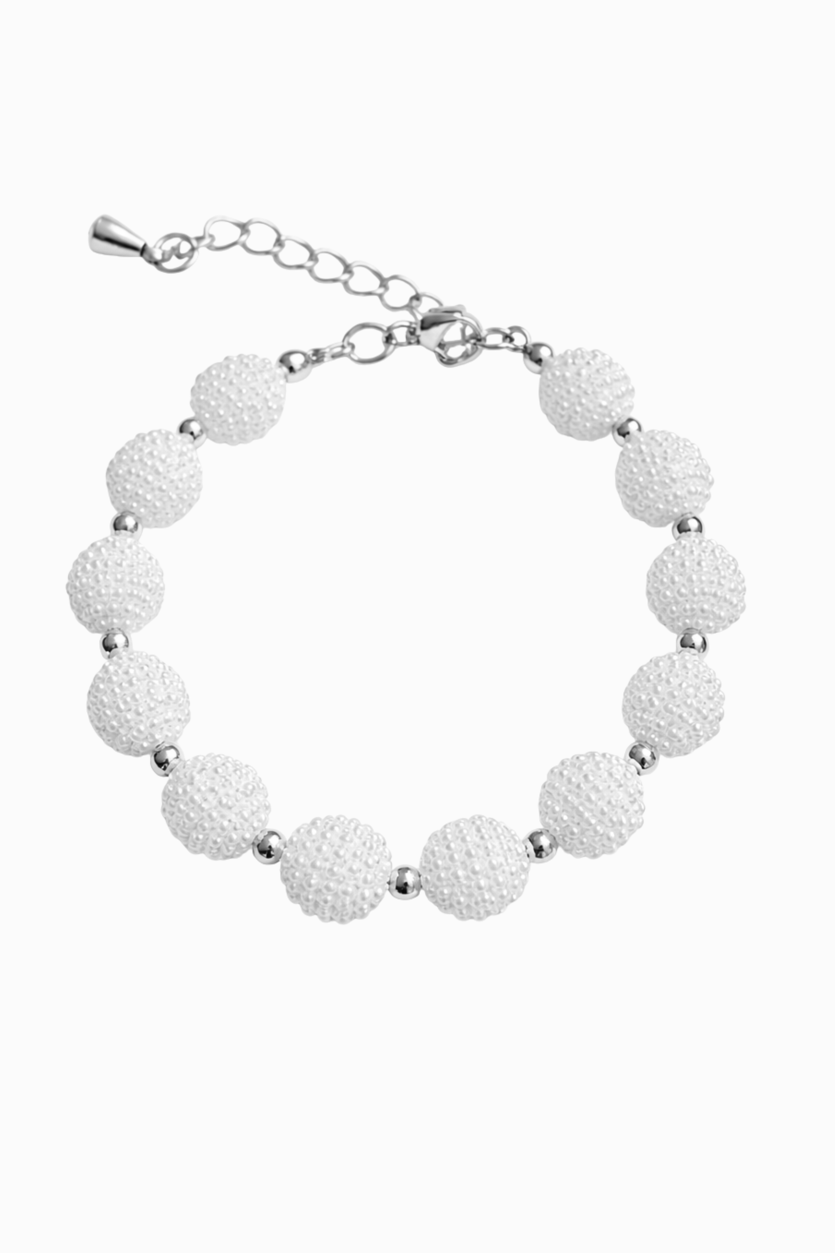 Pulsera Tumbaleo