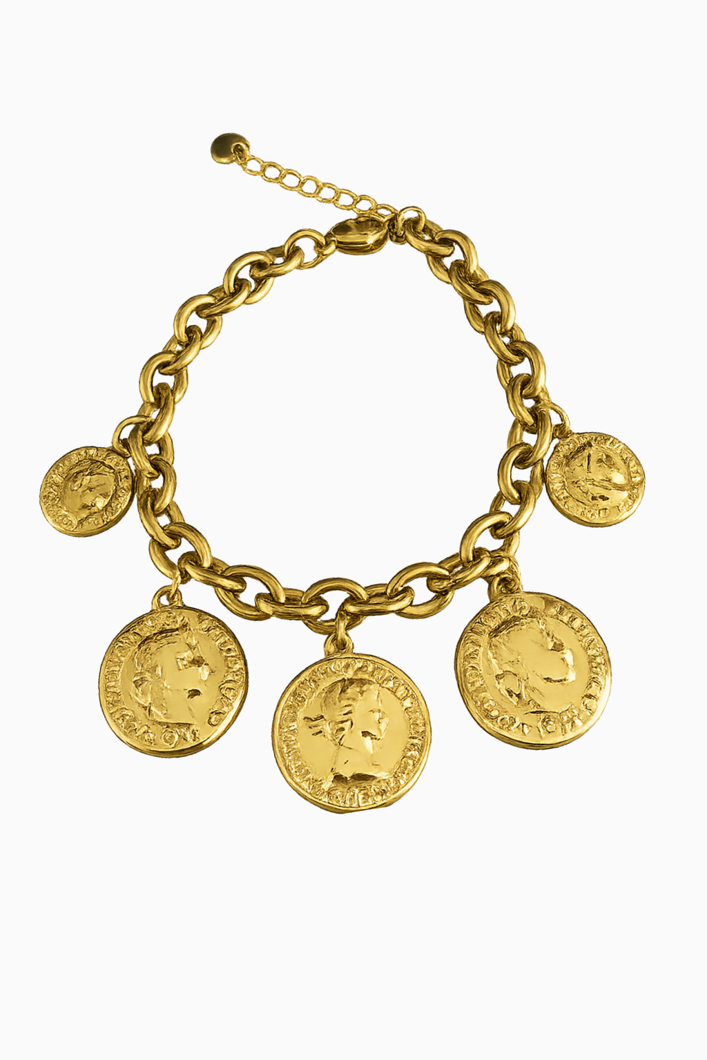 Pulsera Cointra