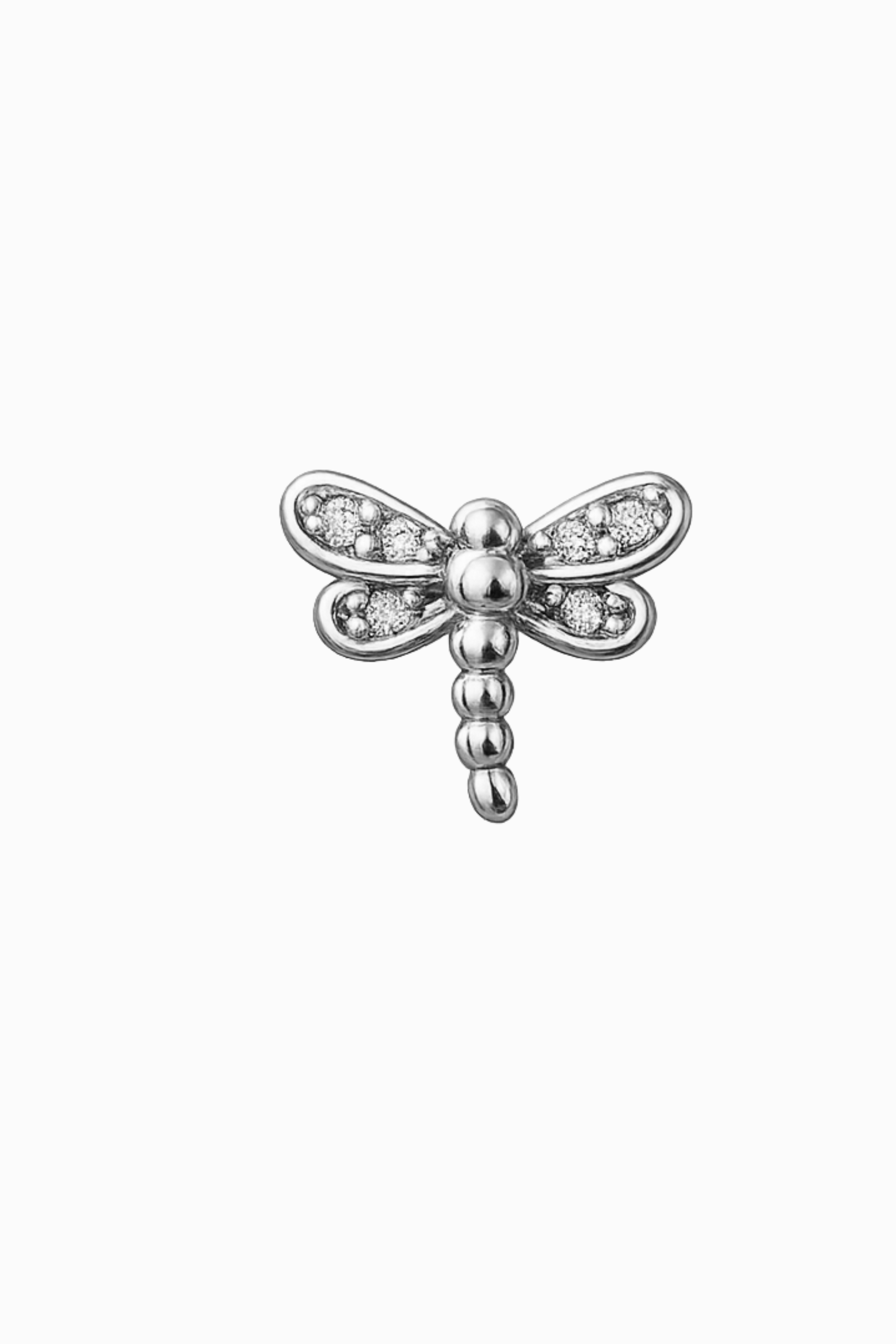Piercing Libelula