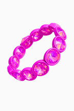 Pulsera Elastica