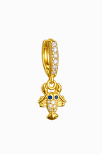 Piercing Langosta (1ud)