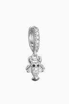 Piercing Langosta (1ud)