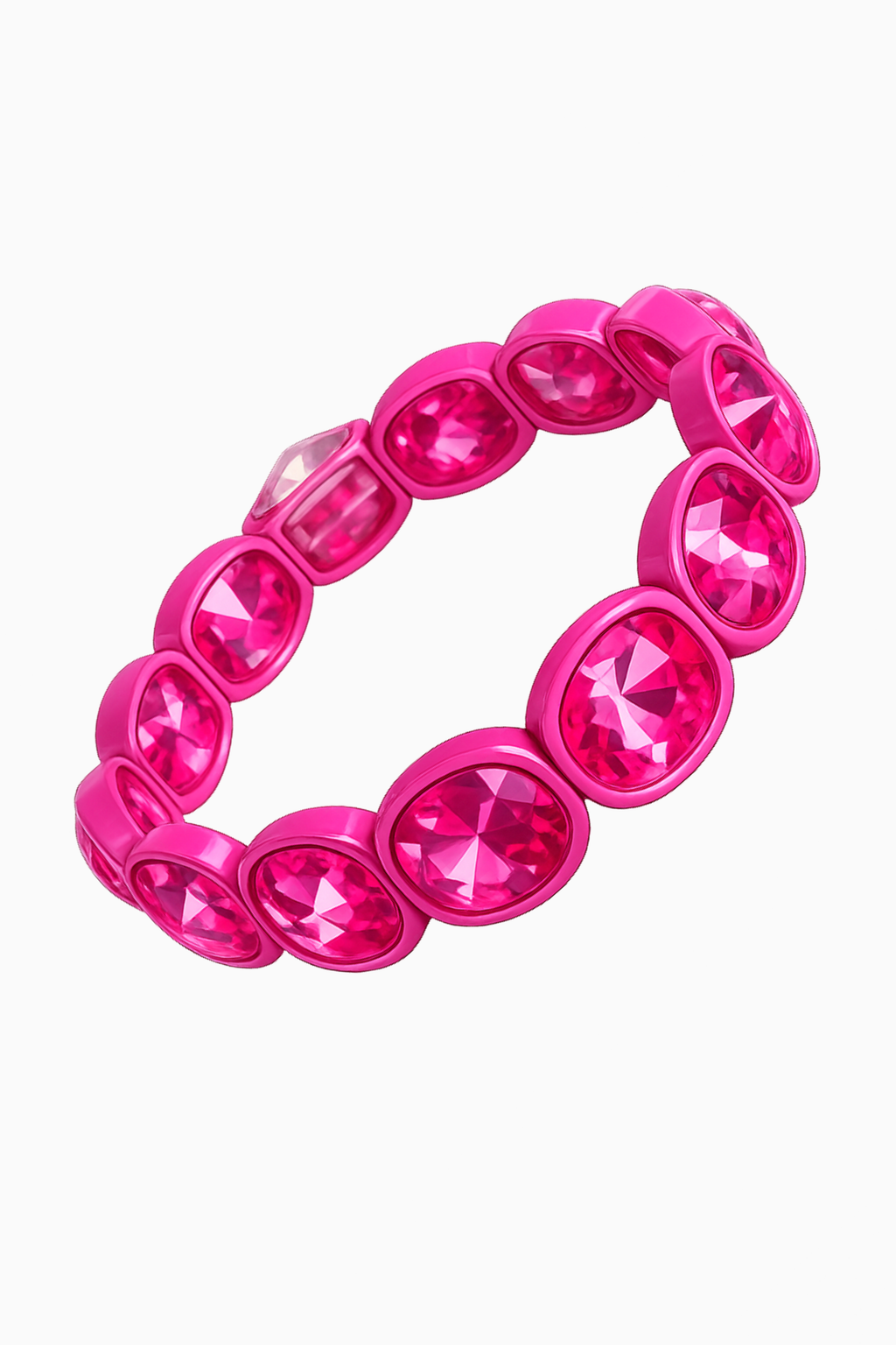 Pulsera Elastica
