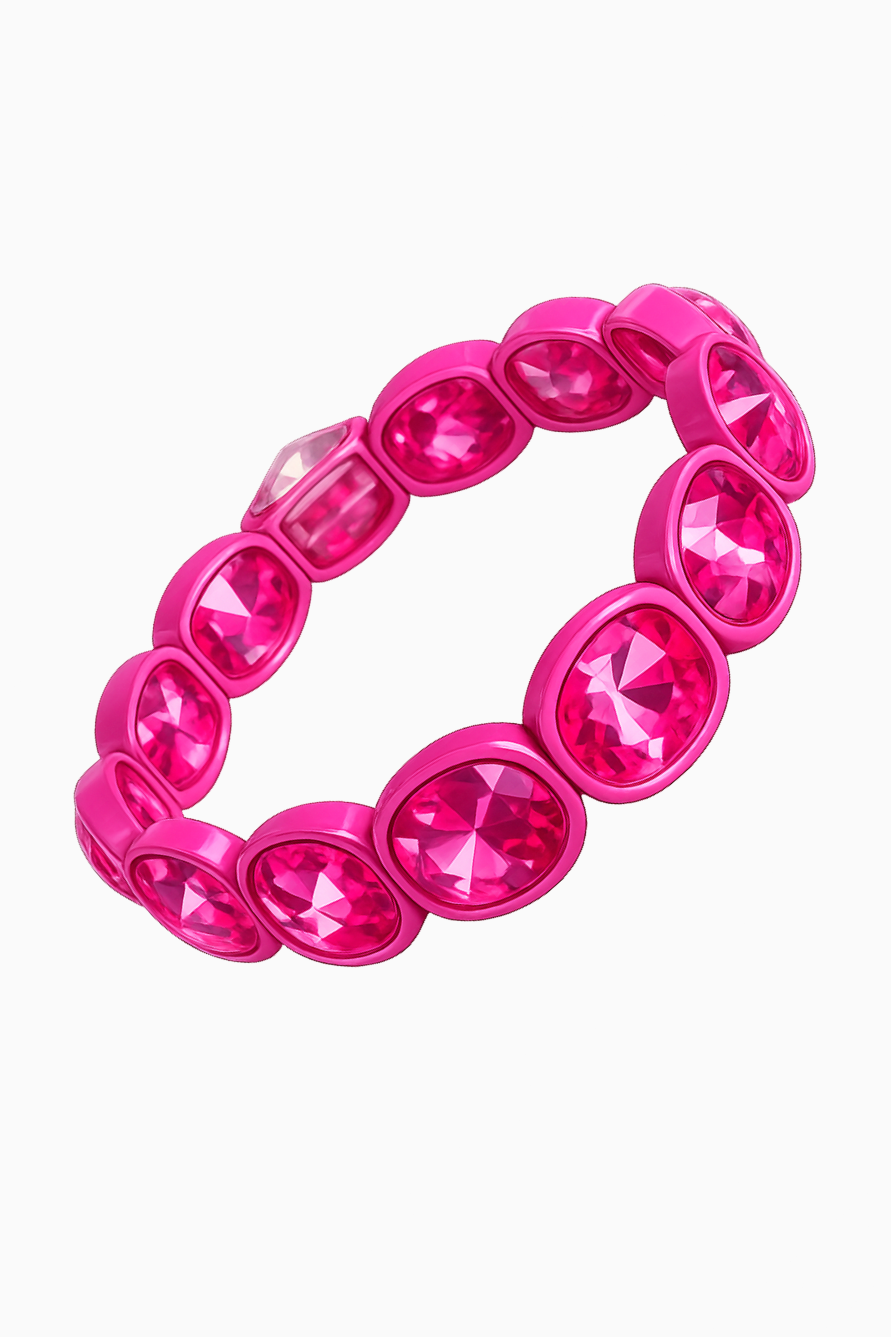 Pulsera Elastica
