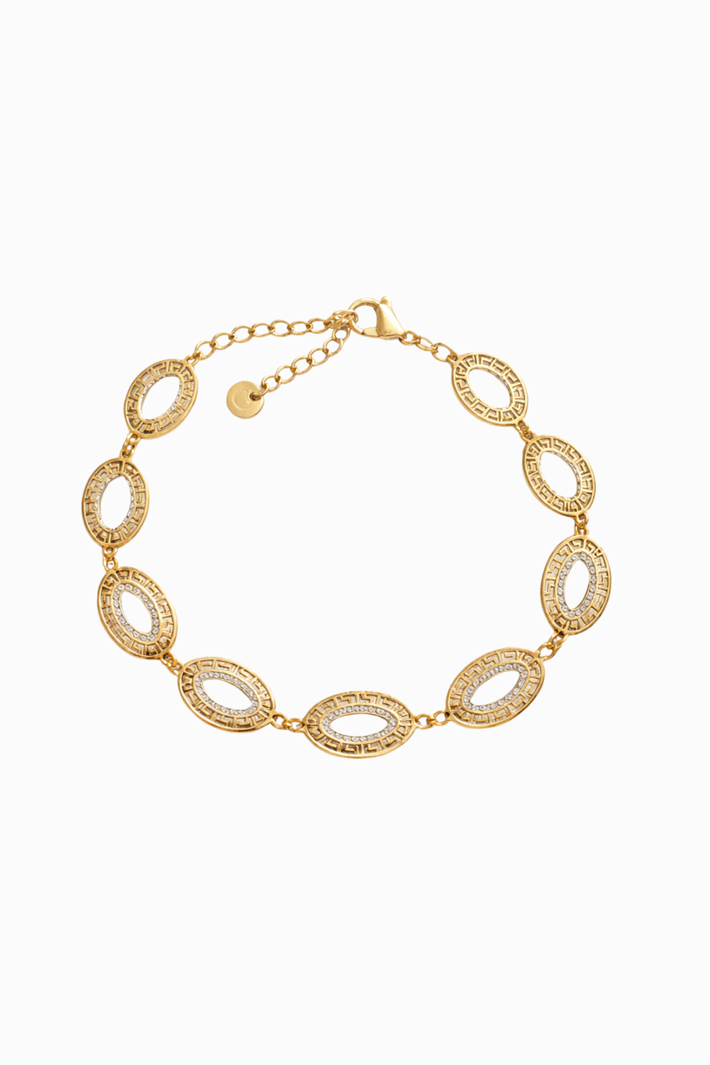 Pulsera Sublime