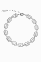Pulsera Prisma
