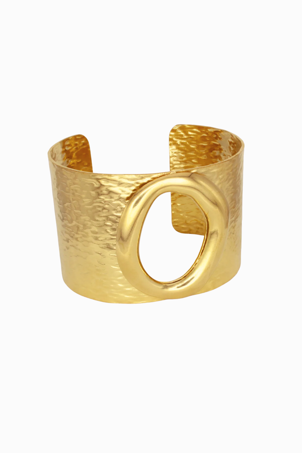 Brazalete Estelar