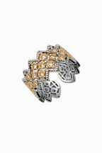Anillo Leticia
