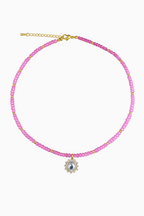 Collar Rivera