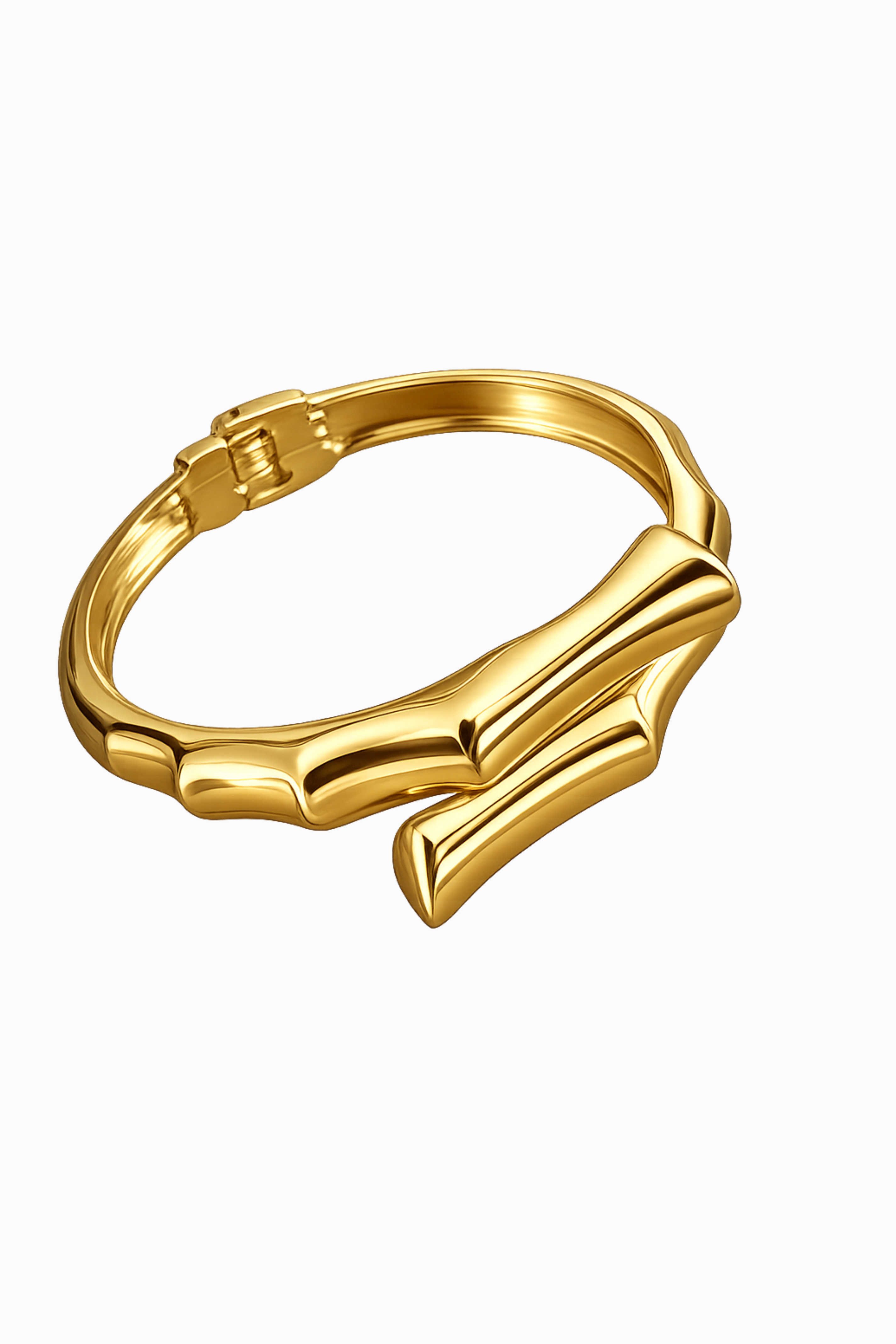 Pulsera Snake