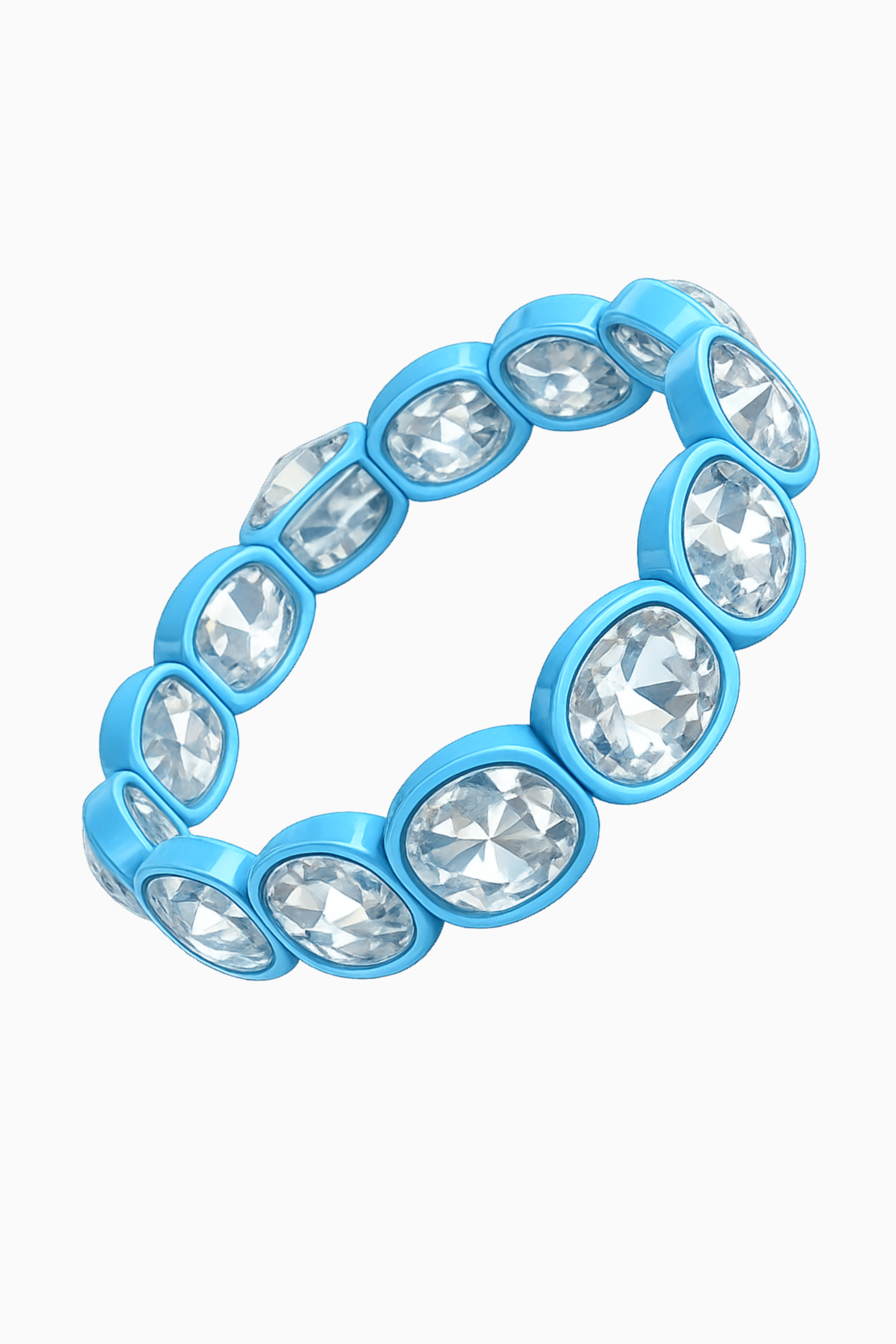 Pulsera Elastica