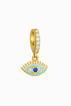 Piercing Eye (1ud)