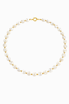 Collar Nacaré
