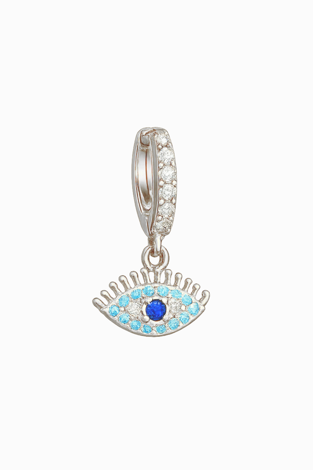 Piercing Eye (1ud)