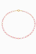 Collar Nacaré