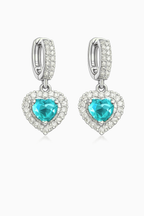 Pendientes Brisa
