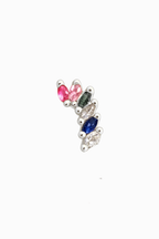 Piercing Colorine (1ud)