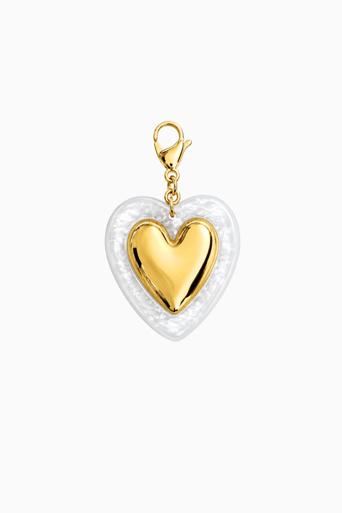 Charm Coeur