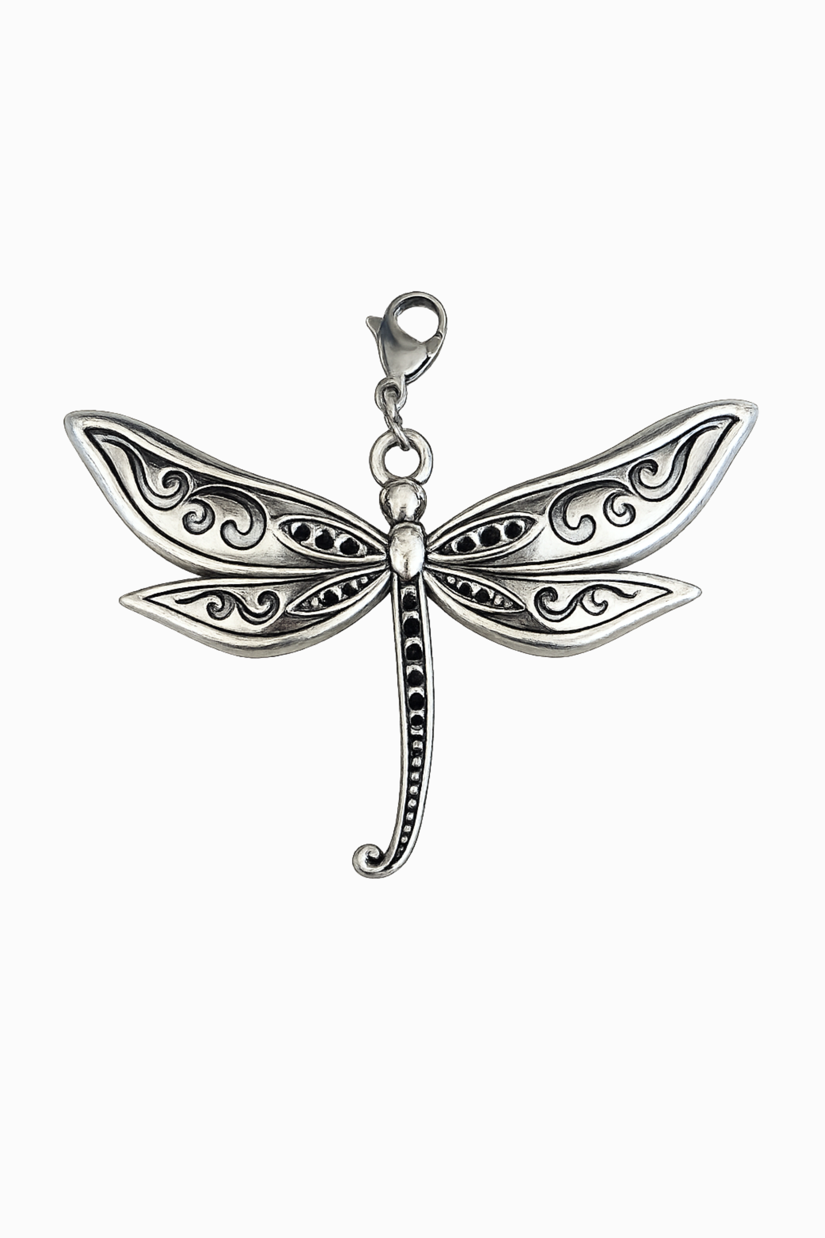 Charm Libelula