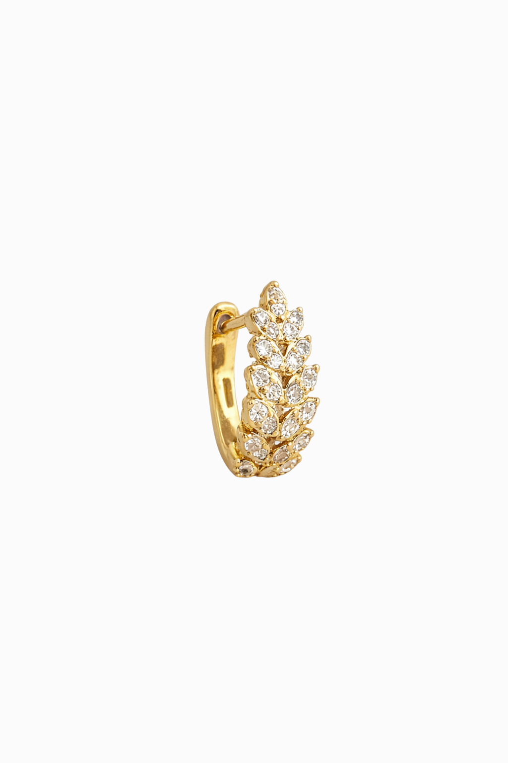 Piercing Imperial (1ud)