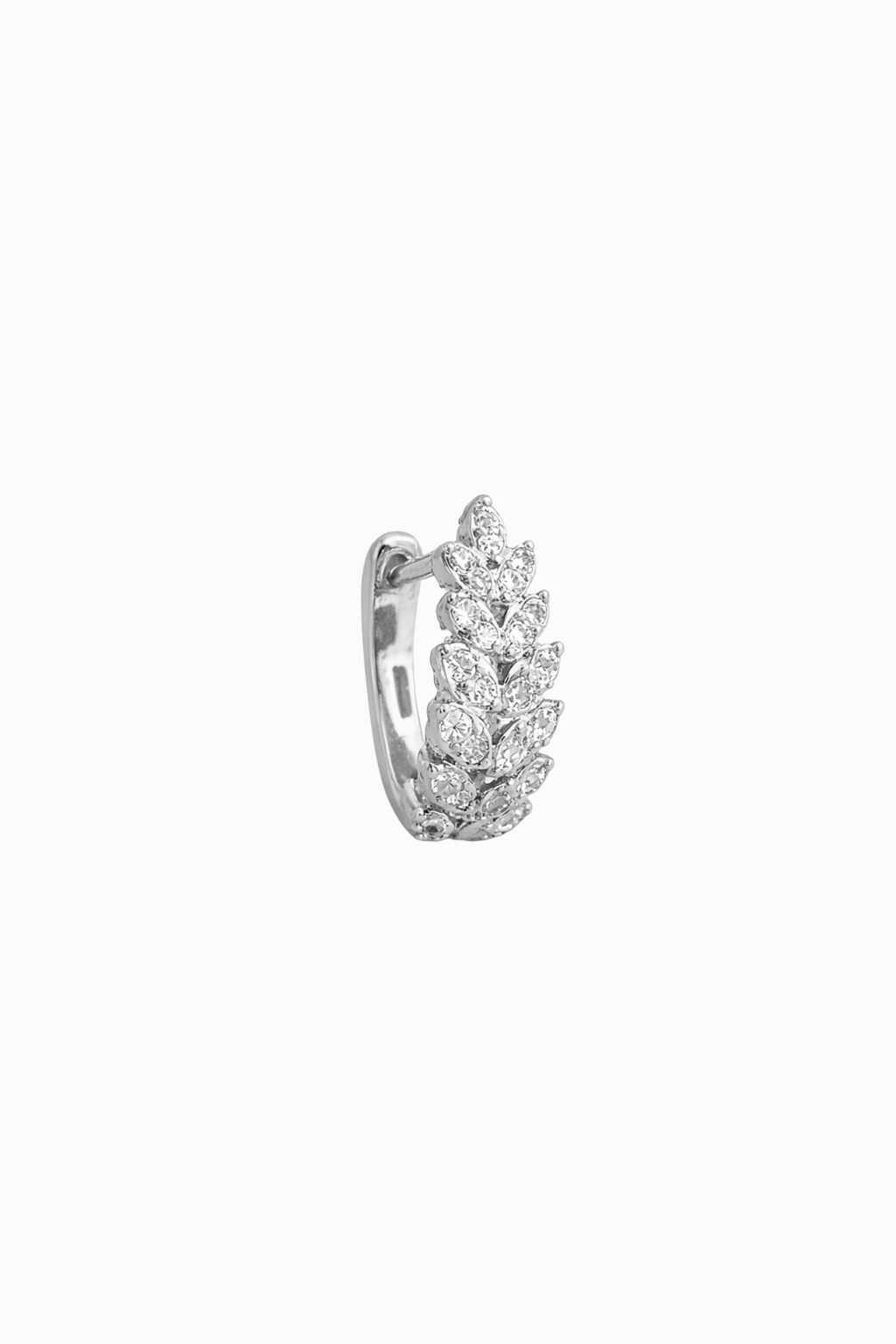 Piercing Imperial (1ud)