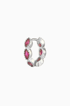 Piercing Aldor Rose (1ud)