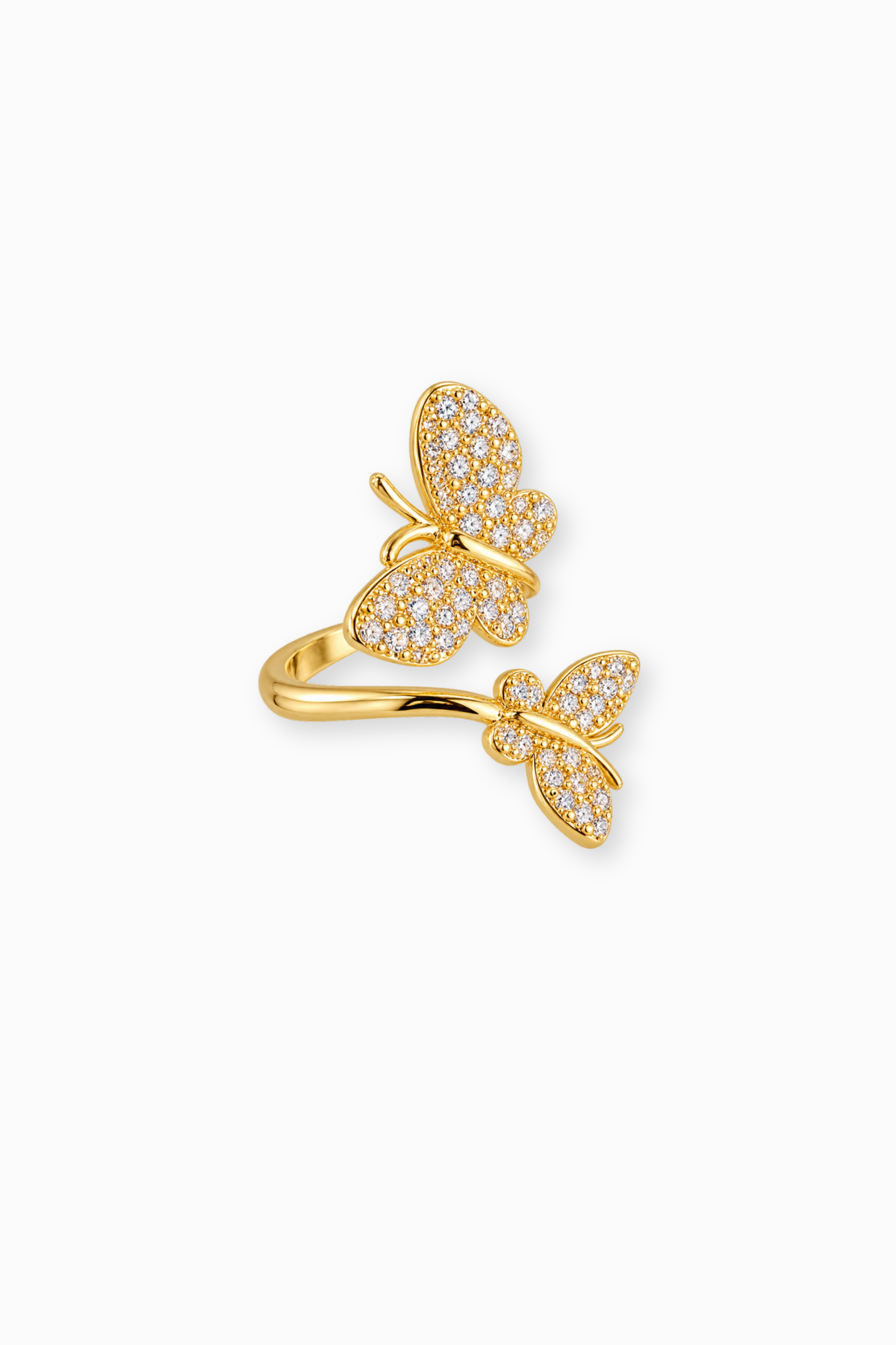 Anillo Nubia
